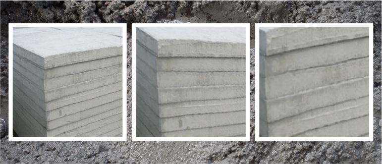 Margate Precast Concrete Slabs Slabs